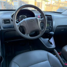 Hyundai Tucson 2.0 16V Aut. 2013 Gasolina-5