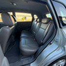 Hyundai Tucson 2.0 16V Aut. 2013 Gasolina-7