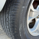 Hyundai Tucson 2.0 16V Aut. 2013 Gasolina-8