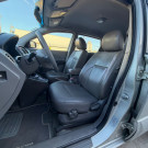 Hyundai Tucson 2.0 16V Aut. 2013 Gasolina-6