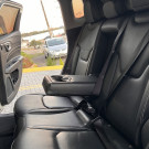 Jeep COMPASS LONGITUDE 2.0 4x2 Flex 16V Aut. 2018 Flex-15