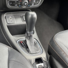 Jeep COMPASS LONGITUDE 2.0 4x2 Flex 16V Aut. 2018 Flex-2
