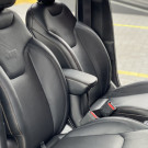 Jeep COMPASS LONGITUDE 2.0 4x2 Flex 16V Aut. 2018 Flex-10