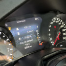 Jeep COMPASS LONGITUDE 2.0 4x2 Flex 16V Aut. 2018 Flex-8