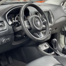 Jeep COMPASS LONGITUDE 2.0 4x2 Flex 16V Aut. 2018 Flex-3
