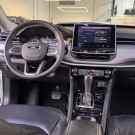 Jeep COMPASS LONGITUDE 2.0 4x2 Flex 16V Aut. 2018 Flex-14