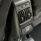 Jeep COMPASS LONGITUDE 2.0 4x2 Flex 16V Aut. 2018 Flex-12