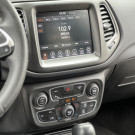 Jeep COMPASS LONGITUDE 2.0 4x2 Flex 16V Aut. 2018 Flex-5