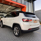 Jeep COMPASS LONGITUDE 2.0 4x2 Flex 16V Aut. 2018 Flex-18