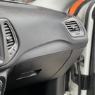 Jeep COMPASS LONGITUDE 2.0 4x2 Flex 16V Aut. 2018 Flex-14