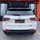 Jeep COMPASS LONGITUDE 2.0 4x2 Flex 16V Aut. 2018 Flex-15