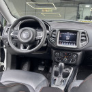 Jeep COMPASS LONGITUDE 2.0 4x2 Flex 16V Aut. 2018 Flex-9