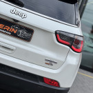 Jeep COMPASS LONGITUDE 2.0 4x2 Flex 16V Aut. 2018 Flex-20