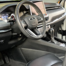 Jeep COMPASS LONGITUDE 2.0 4x2 Flex 16V Aut. 2018 Flex-2