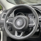 Jeep COMPASS LONGITUDE 2.0 4x2 Flex 16V Aut. 2018 Flex-8