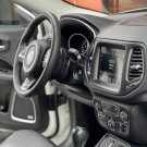 Jeep COMPASS LONGITUDE 2.0 4x2 Flex 16V Aut. 2018 Flex-7