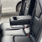 Jeep COMPASS LONGITUDE 2.0 4x2 Flex 16V Aut. 2018 Flex-12