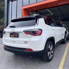 Jeep COMPASS LONGITUDE 2.0 4x2 Flex 16V Aut. 2018 Flex-18