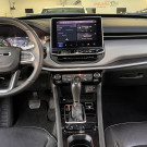 Jeep COMPASS LONGITUDE 2.0 4x2 Flex 16V Aut. 2018 Flex-11