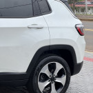 Jeep COMPASS LONGITUDE 2.0 4x2 Flex 16V Aut. 2018 Flex-23