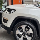 Jeep COMPASS LONGITUDE 2.0 4x2 Flex 16V Aut. 2018 Flex-21