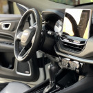 Jeep COMPASS LONGITUDE 2.0 4x2 Flex 16V Aut. 2018 Flex-6