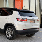 Jeep COMPASS LONGITUDE 2.0 4x2 Flex 16V Aut. 2018 Flex-21