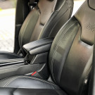 Jeep COMPASS LONGITUDE 2.0 4x2 Flex 16V Aut. 2018 Flex-7