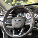 Jeep COMPASS LONGITUDE 2.0 4x2 Flex 16V Aut. 2018 Flex-4