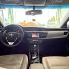 Toyota Corolla XEi 2.0 Flex 16V Aut. 2015 Flex-7