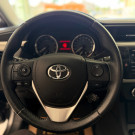 Toyota Corolla XEi 2.0 Flex 16V Aut. 2015 Flex-9
