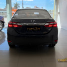 Toyota Corolla XEi 2.0 Flex 16V Aut. 2015 Flex-3