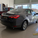 Toyota Corolla XEi 2.0 Flex 16V Aut. 2015 Flex-2
