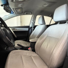 Toyota Corolla XEi 2.0 Flex 16V Aut. 2015 Flex-5
