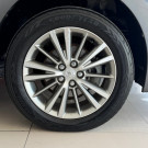 Toyota Corolla XEi 2.0 Flex 16V Aut. 2015 Flex-11