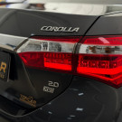 Toyota Corolla XEi 2.0 Flex 16V Aut. 2015 Flex-10