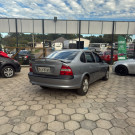 GM - Chevrolet Vectra GLS/Expres.2.2/ 2.0 e 2.0 CD 8V 1997 Gasolina-3