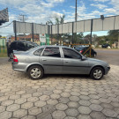 GM - Chevrolet Vectra GLS/Expres.2.2/ 2.0 e 2.0 CD 8V 1997 Gasolina-1
