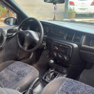 GM - Chevrolet Vectra GLS/Expres.2.2/ 2.0 e 2.0 CD 8V 1997 Gasolina-4