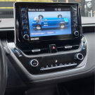 Toyota Corolla Altis 1.8 16V Aut. (Híbrido) 2020 Flex-7