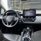 Toyota Corolla Altis 1.8 16V Aut. (Híbrido) 2020 Flex-6