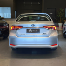 Toyota Corolla Altis 1.8 16V Aut. (Híbrido) 2020 Flex-3
