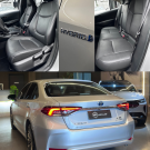 Toyota Corolla Altis 1.8 16V Aut. (Híbrido) 2020 Flex-4