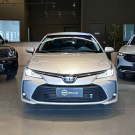 Toyota Corolla Altis 1.8 16V Aut. (Híbrido) 2020 Flex-0