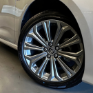 Toyota Corolla Altis 1.8 16V Aut. (Híbrido) 2020 Flex-2