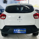 Renault KWID Zen 1.0 Flex 12V 5p Mec. 2019 Flex-3