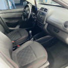 Renault KWID Zen 1.0 Flex 12V 5p Mec. 2019 Flex-6