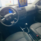 Renault KWID Zen 1.0 Flex 12V 5p Mec. 2019 Flex-4