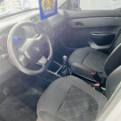 Renault KWID Zen 1.0 Flex 12V 5p Mec. 2019 Flex-5