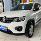 Renault KWID Zen 1.0 Flex 12V 5p Mec. 2019 Flex-0